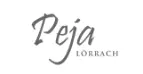 Peja Lörrach