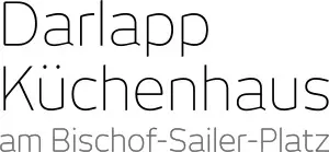 Darlapp Küchenhaus