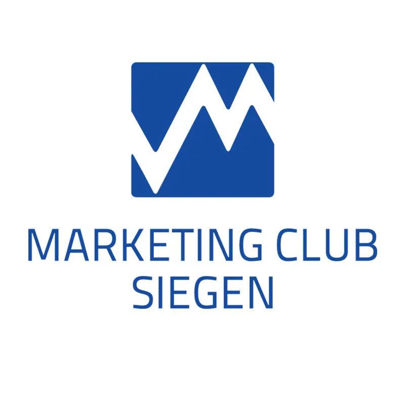 Marketing-Club Siegen