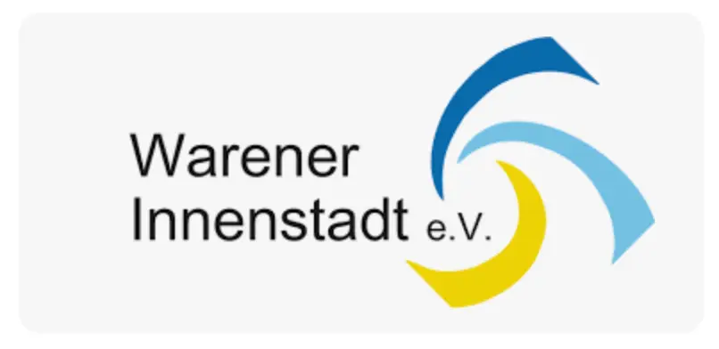 Warener Innenstadt e.V.