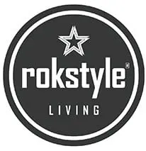Rokstyle Living