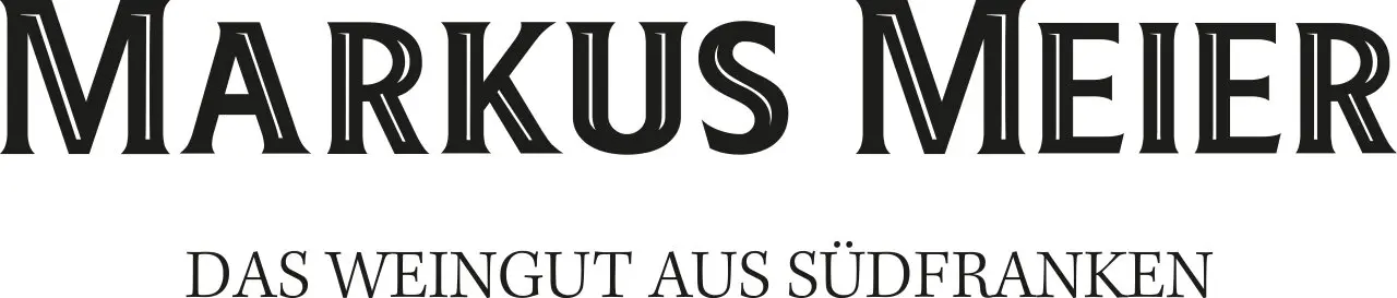 MEIER WEINERLEBNIS GmbH