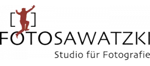 FOTOSAWATZKI - Estúdio de fotografia