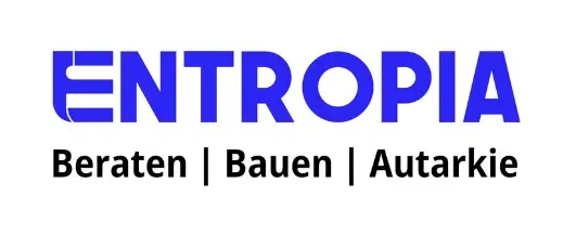 Entropia Consulting - Consultancy - Construction - Self-sufficiency