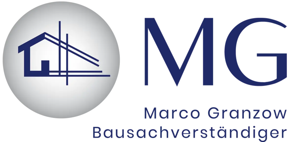 MG Bausachverständiger