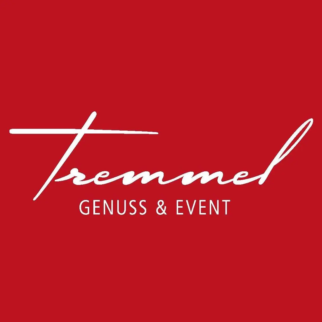 Tremmel Genuss & Event