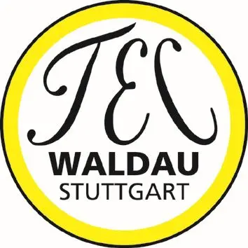 TEC WALDAU STUTTGART E.V.