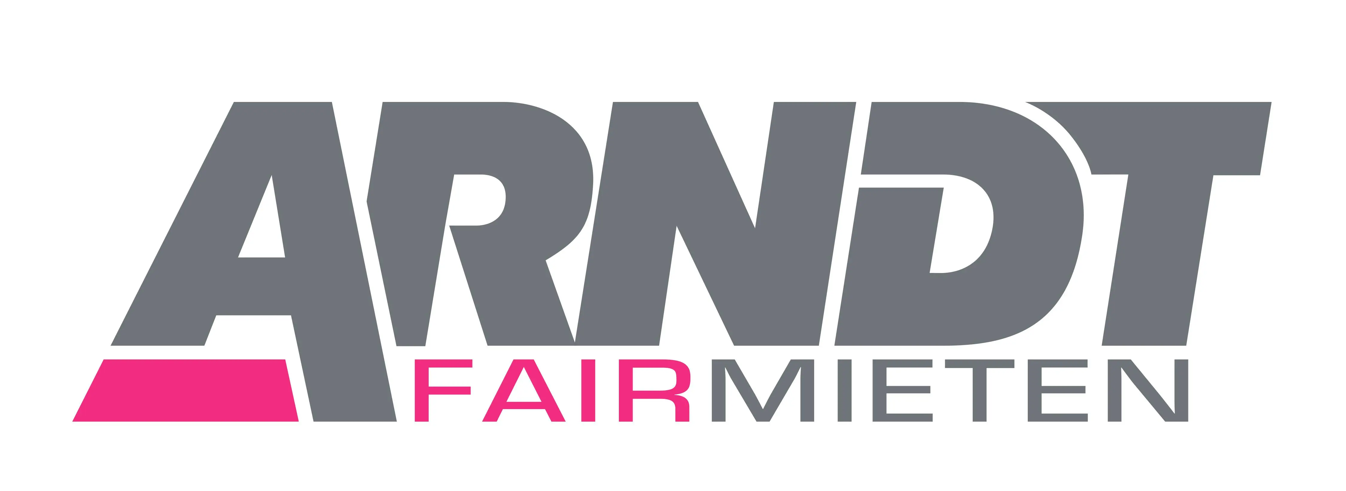 Arndt Autovermietung