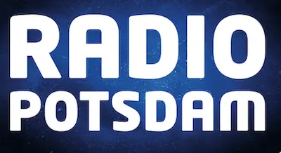 Radio Potsdam
