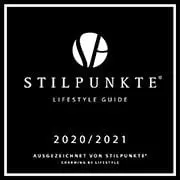 STILPUNKTE® Lifestyle Guide