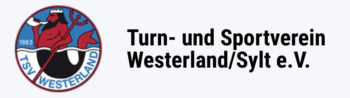 Sylt Basketball Jugend