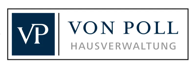 VON POLL HAUSVERWALTUNG