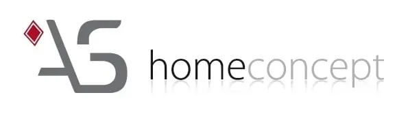 as homeconcept