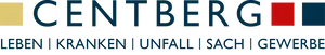Centberg GmbH