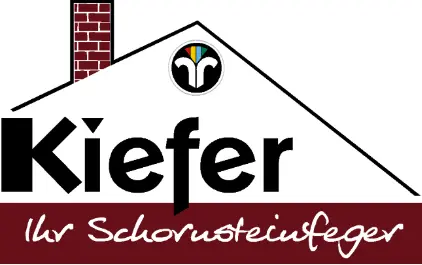 Consulenza energetica e spazzacamino Axel Kiefer