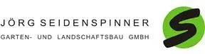 Seidenspinner