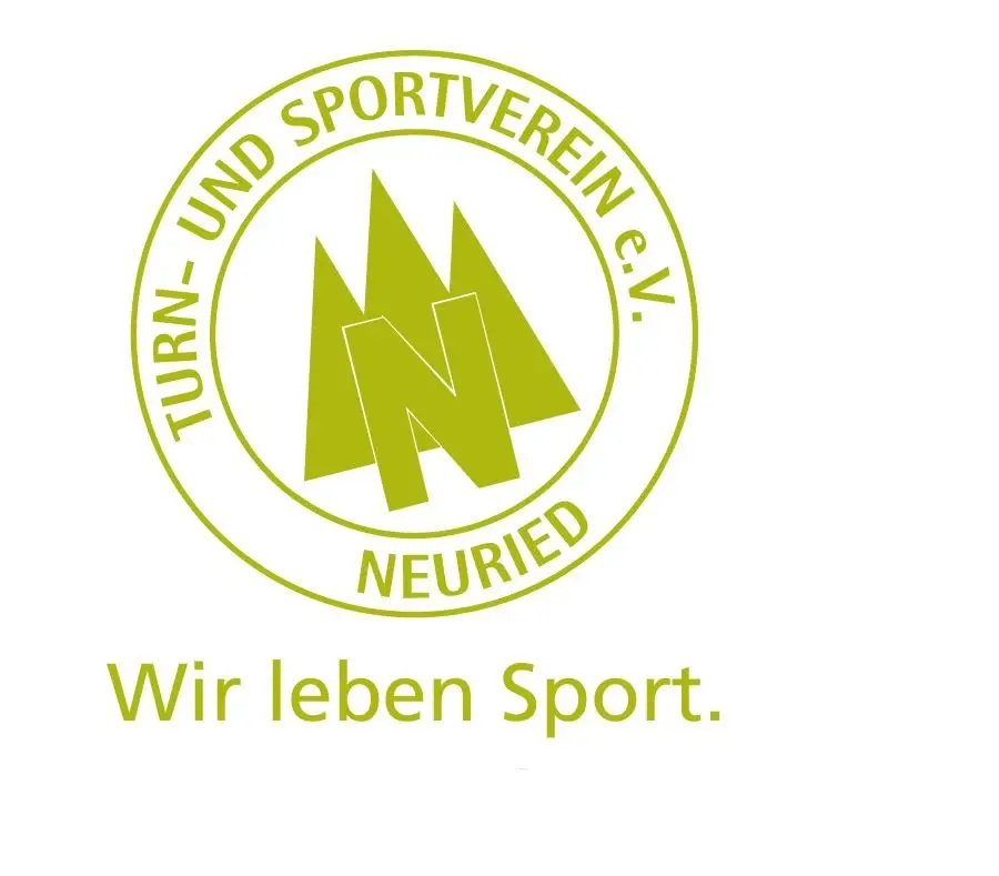 TSV Neuried