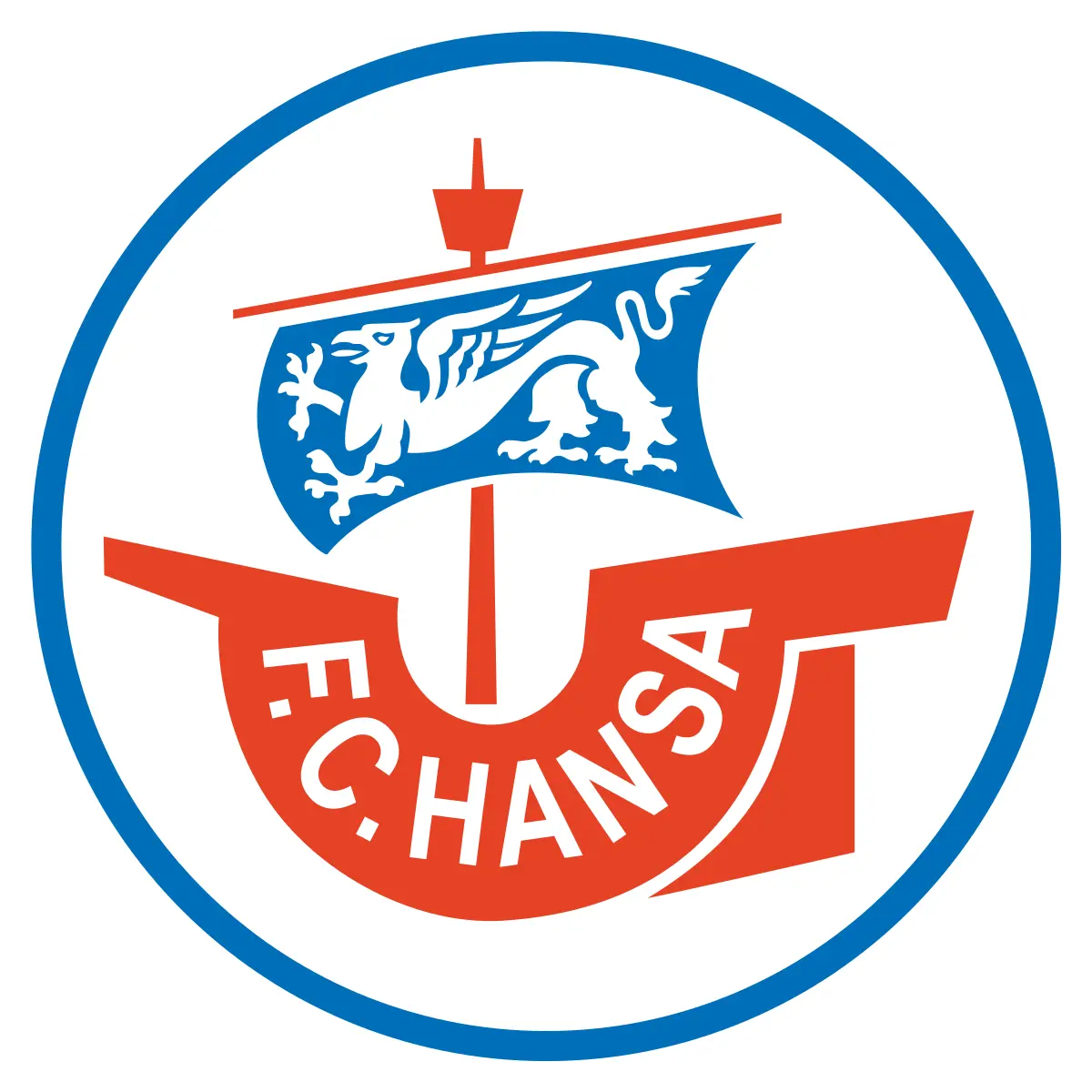 F.C. Hansa Rostock e.V.