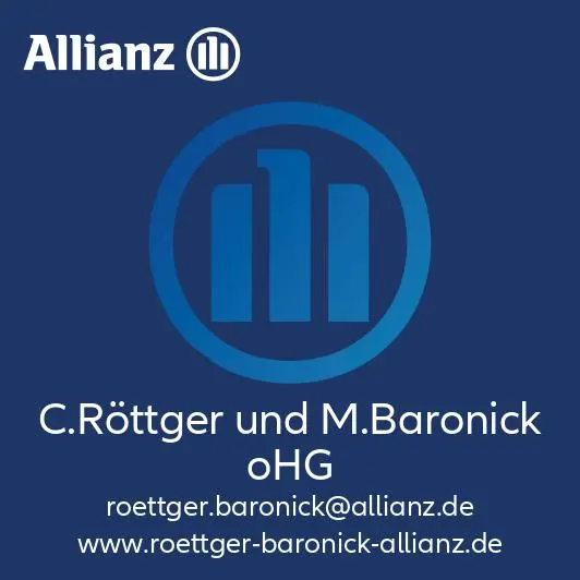 Allianz
