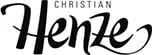 Christian Henze