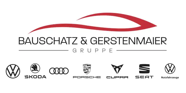 Bauschatz und Gerstenmeier Gruppe