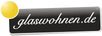 Glaswohnen