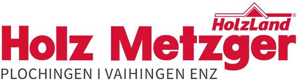 Holz Metzger