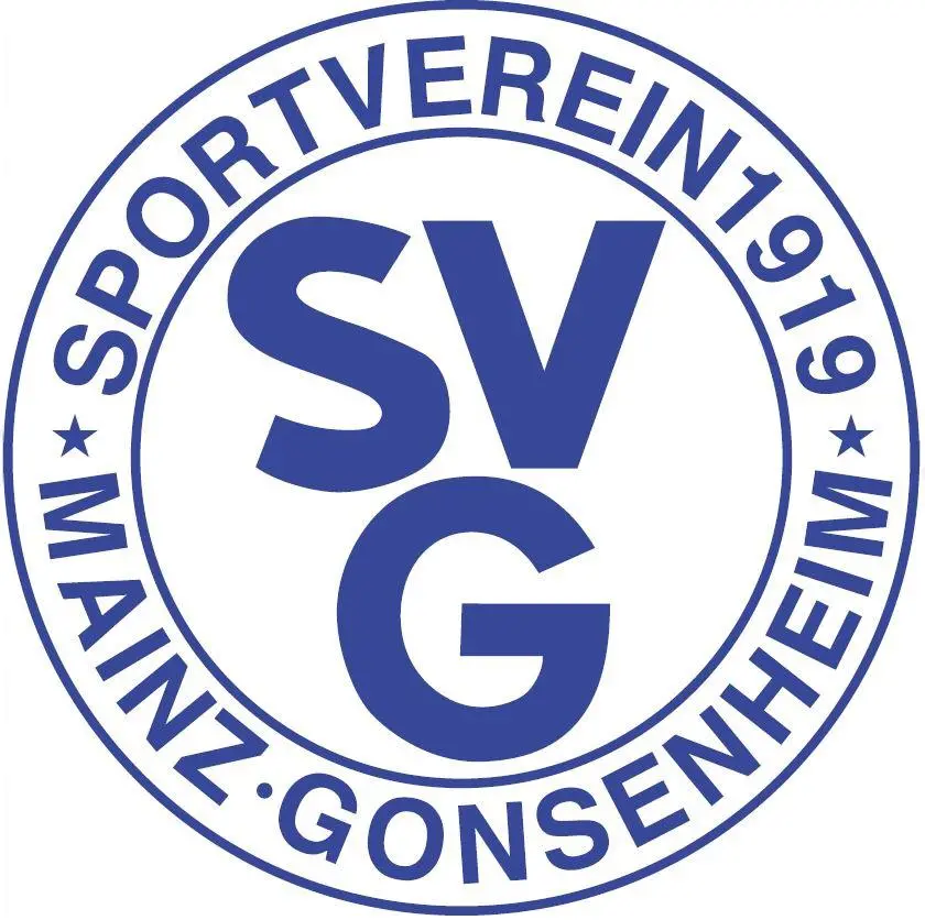 SV Gonsenheim