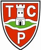 TC Pasing e.V.