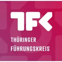 Thüringiai menedzsmentkör