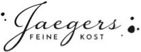 Jaegers Feine Kost