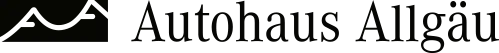 Autohaus Allgäu GmbH & Co. KG