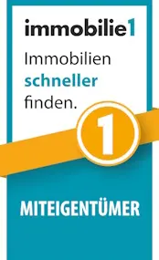 Immobilie1