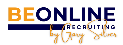 BEONLINE Digital Sales GmbH