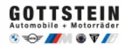 Gottstein Automobili e motociclette