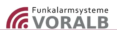 Funkalarmsysteme Voralb