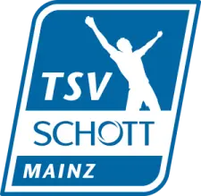 TSV Schott