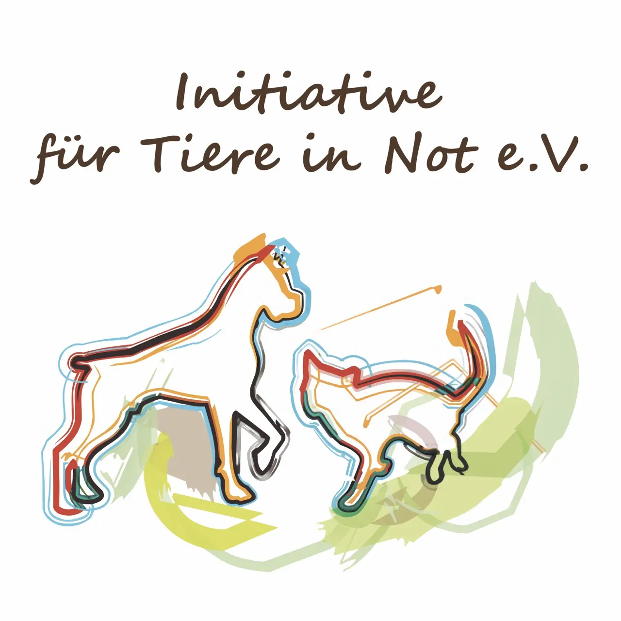 Initiative für Tiere in Not e.V.