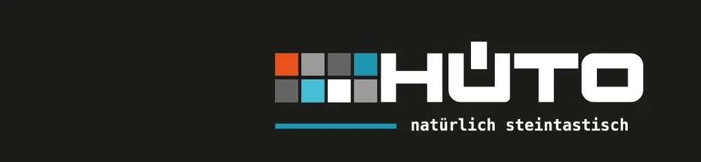 HÜTO Fliesen & Natursteine