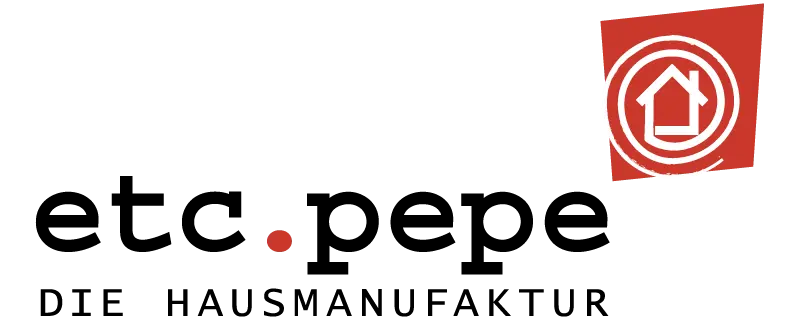 stb.pepe Az otthoni gyártás