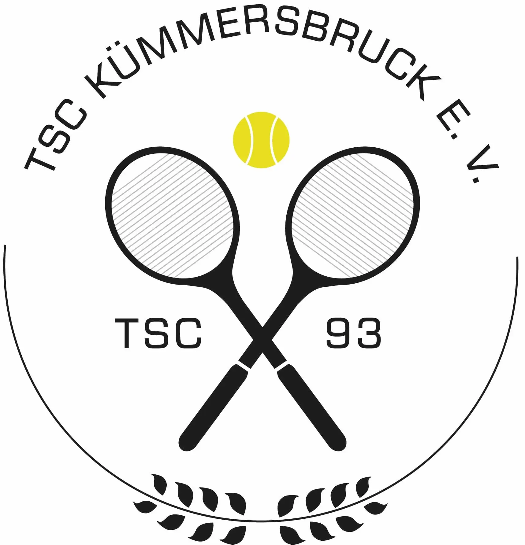 TSC 93 Kümmersbruck