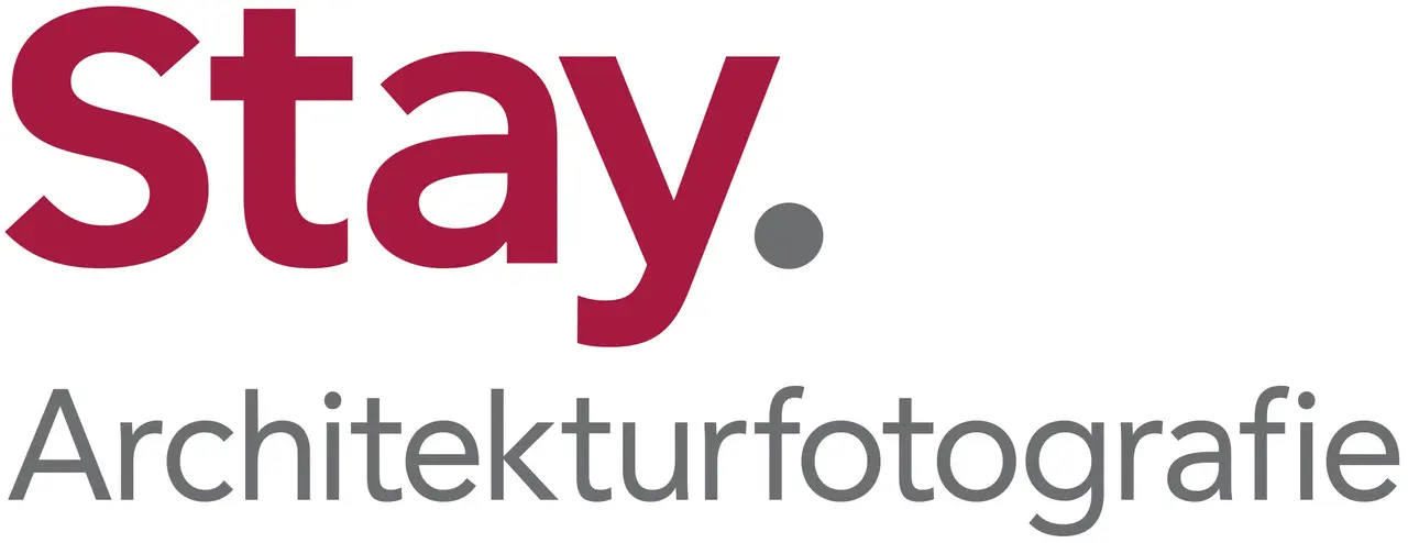 Soggiorno. Architekturfotografie GmbH