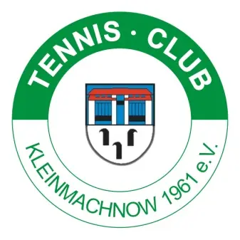 TENNIS CLUB Kleinmachnow 1961 e.V.