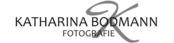 Katharina Bodmann Photography