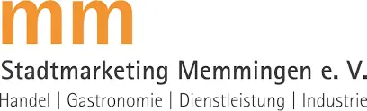 Stadtmarketing Memmingen e.V.