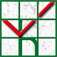 Surveyor's office Häfele