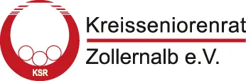 Περιφερειακό Συμβούλιο Ηλικιωμένων Zollernalb e.V.