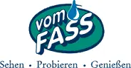 vom FASS