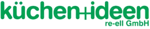 küchen+ideen re-ell GmbH