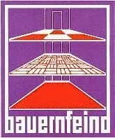 Bauernfeind GmbH